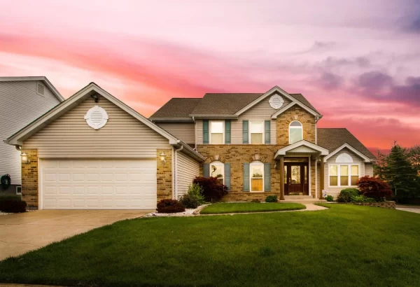 Homes For Sale In Southport Indiana